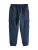 Next Broek  navy