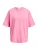 JJXX Shirt ‘JXStudio Vesterbro’  lichtroze