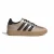 Damestrainers adidas Barreda
