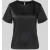 Weekend Max Mara Regular fit T-shirt met lyocell, model ‘ZONA’