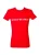 Emporio Armani heren T-shirt met adelaarsmotief