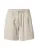 HOLLISTER Broek  cappuccino