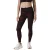 Sweaty Betty Power gym leggings