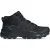 Adidas Terrex Sneakers Heren – Zwart –