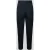 Boss tapered chino van katoenmix model ‘TECARINO2’