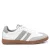 Trainers Xti 14348607