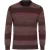 Casamoda Trui 434103200-494