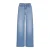Damesjeans Guess Bellflower