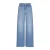 Damesjeans Guess Bellflower