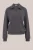 WE Fashion Dames sweater