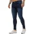 Enzo heren skinny super stretch denim jeans