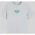 Tommy Hilfiger T-shirt met logoprint