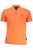 Korte Mouw Polo Shirt