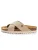 Bayton Muiltjes ‘Burgos’  beige