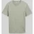 Tom Tailor regular fit T-shirt van puur katoen