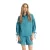 Damesblouse met pofmouwen Greenpoint