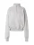 RÆRE by Lorena Rae Sweatshirt  grijs