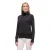Damescapuchon Ragwear Rylie