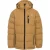 Trespass Jongens tuff hooded jas