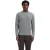 Dstrezzed Ds oscar rib mockneck