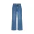 Dames bootcut jeans Tom Tailor Stella