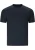 ENDURANCE Functioneel shirt ‘Team V2’  donkerblauw