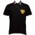 Versace Jeans Polos 76gagt11 cj01t