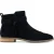Dameslaarzen Toms Stacey