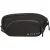 Fanny pack Virtus Vinston