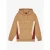 Hoodie Quiksilver Clicker