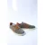 Back 70 Boston l502 sneakers