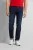 Bugatti Herren Jeans met power stretch