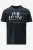 PME Legend T-shirt