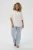 Jeans KCmalia Jeans Regular fit