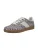 bugatti Sneakers laag  pueblo / grijs / zwart