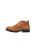LLOYD Boots  bruin