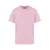 T-shirt regular fit New Morning Studios Basic