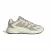 Schoenen dames adidas Eclyptix 2000