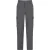 Mountain Warehouse Heren Explore Convertible Broek (Grijs)