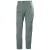 Broek Helly Hansen Vika Tur 2.0