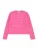 ONLY GIRLS Trui  pink