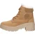 Palladium – Pallarise Nbk L