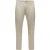 Only & Sons onsmark tap 0011 cotton linen pant 22024937 elmwood