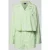 Polo Ralph Lauren comfort fit pyjama van puur katoen model ‘SHIRTING STRIPES’