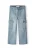 MINOTI Jeans  blauw denim