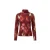 Roberto Sarto T-Shirt 631043-T1044