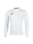 JOMA Functioneel shirt ‘Brama Academy’  zwart / wit