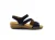 Gabor 83.734 Sandalen