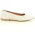 DWRS Label Porto studs