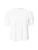 Abercrombie & Fitch Blouse  wit